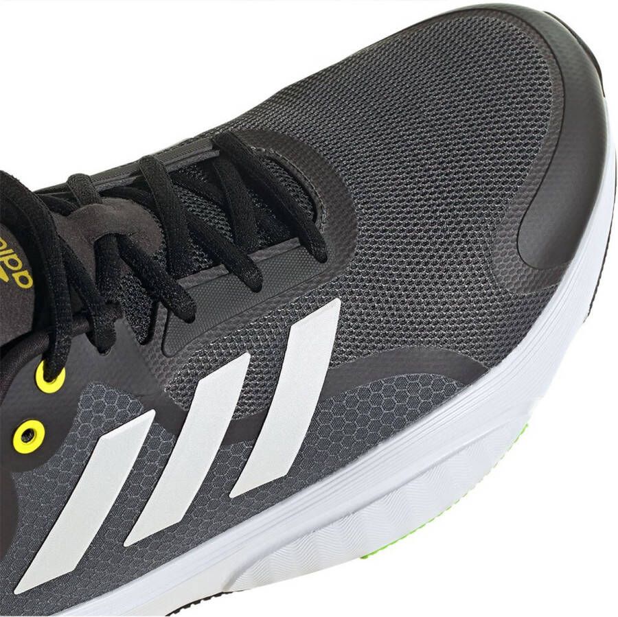 adidas Response Hardloopschoenen Mannen