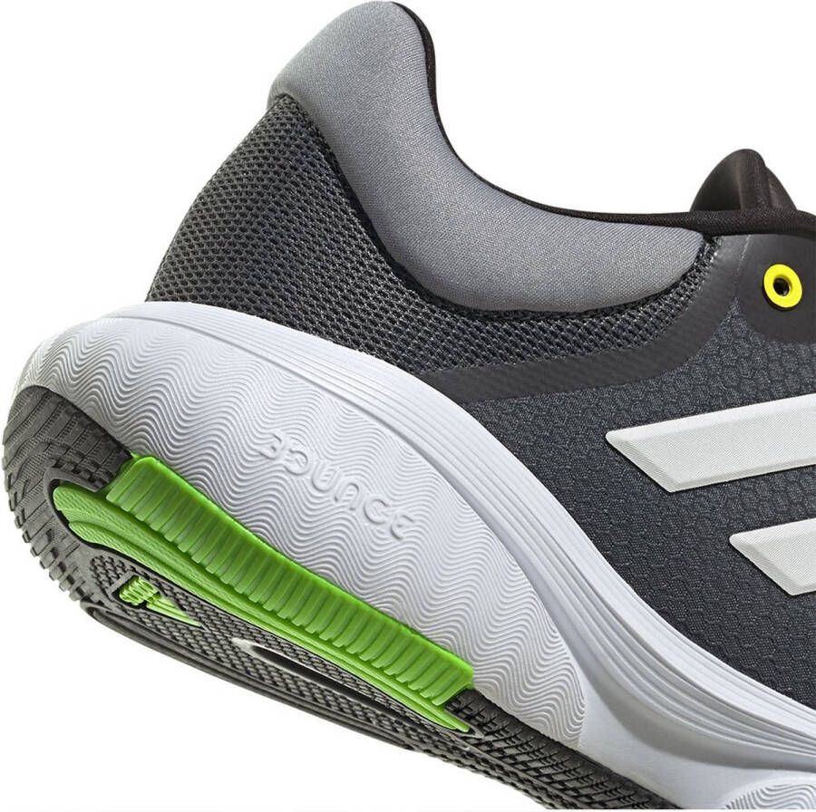 adidas Response Hardloopschoenen Mannen