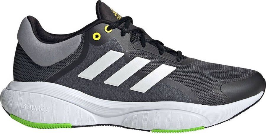 adidas Response Hardloopschoenen Mannen