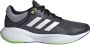 Adidas Response Hardloopschoenen Grijs 1 3 Man - Thumbnail 15