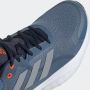 Adidas Response Hardloopschoenen Mannen - Thumbnail 5