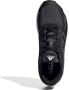 Adidas Performance Response -Run hardloopschoenen grijs zwart - Thumbnail 11