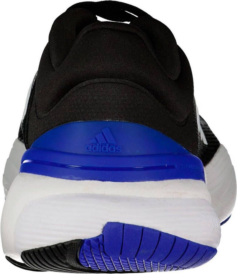 adidas Response Super 3.0 Hardloopschoenen Black Heren