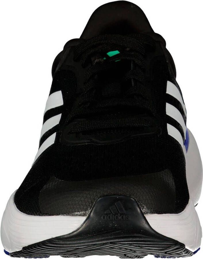 adidas Response Super 3.0 Hardloopschoenen Black Heren