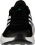 Adidas Response Super 3.0 Hardloopschoenen Black Heren - Thumbnail 4