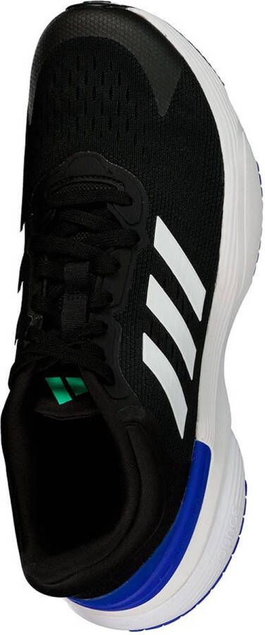 adidas Response Super 3.0 Hardloopschoenen Black Heren