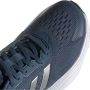 Adidas Response Super 3.0 Hardloopschoenen Blauw 1 3 Vrouw - Thumbnail 7