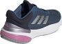 Adidas Response Super 3.0 Hardloopschoenen Blauw 1 3 Vrouw - Thumbnail 8