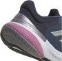 Adidas Response Super 3.0 Hardloopschoenen Blauw 1 3 Vrouw - Thumbnail 9