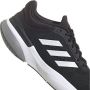 Adidas Response Super 3.0 Heren Sportschoenen Core Black Core Black Ftwr White - Thumbnail 5