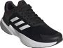 Adidas Response Super 3.0 Heren Sportschoenen Core Black Core Black Ftwr White - Thumbnail 7