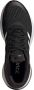 Adidas Response Super 3.0 Heren Sportschoenen Core Black Core Black Ftwr White - Thumbnail 8