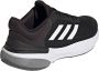 Adidas Response Super 3.0 Heren Sportschoenen Core Black Core Black Ftwr White - Thumbnail 9
