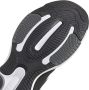Adidas Response Super 3.0 Heren Sportschoenen Core Black Core Black Ftwr White - Thumbnail 11