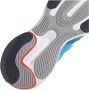 Adidas Response Super 3.0 Hardloopschoenen Blauw Man - Thumbnail 6