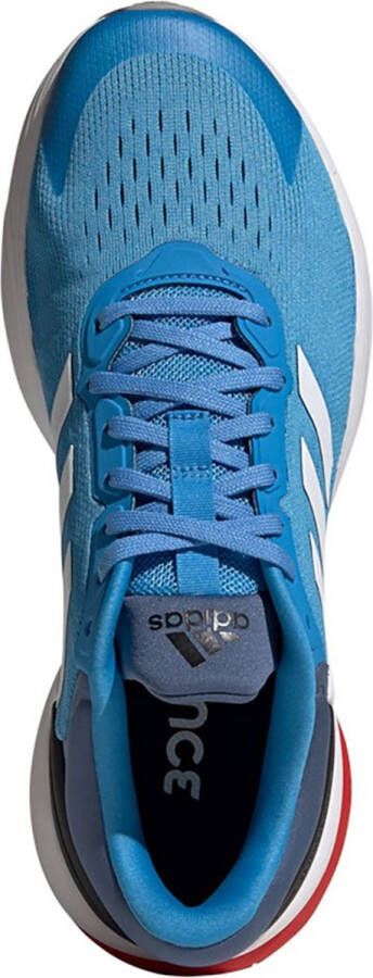 adidas Response Super 3.0 Hardloopschoenen Mannen