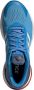 Adidas Response Super 3.0 Hardloopschoenen Blauw Man - Thumbnail 7