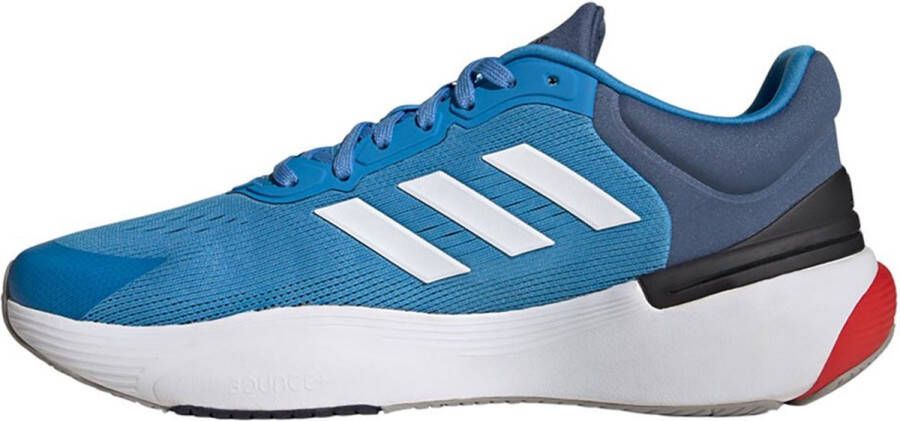 adidas Response Super 3.0 Hardloopschoenen Mannen