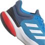 Adidas Response Super 3.0 Hardloopschoenen Blauw Man - Thumbnail 9