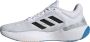Adidas Response Super 3.0 Hardloopschoenen White Dames - Thumbnail 4
