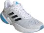 Adidas Response Super 3.0 Hardloopschoenen White Dames - Thumbnail 5