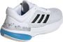 Adidas Response Super 3.0 Hardloopschoenen White Dames - Thumbnail 8
