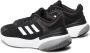 Adidas Response Super 3.0 Heren Sportschoenen Core Black Core Black Ftwr White - Thumbnail 5