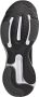 Adidas Response Super 3.0 Heren Sportschoenen Core Black Core Black Ftwr White - Thumbnail 14