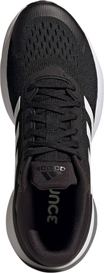 adidas Response Super 3.0 Heren Sportschoenen Core Black Core Black Ftwr White