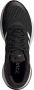 Adidas Response Super 3.0 Heren Sportschoenen Core Black Core Black Ftwr White - Thumbnail 6