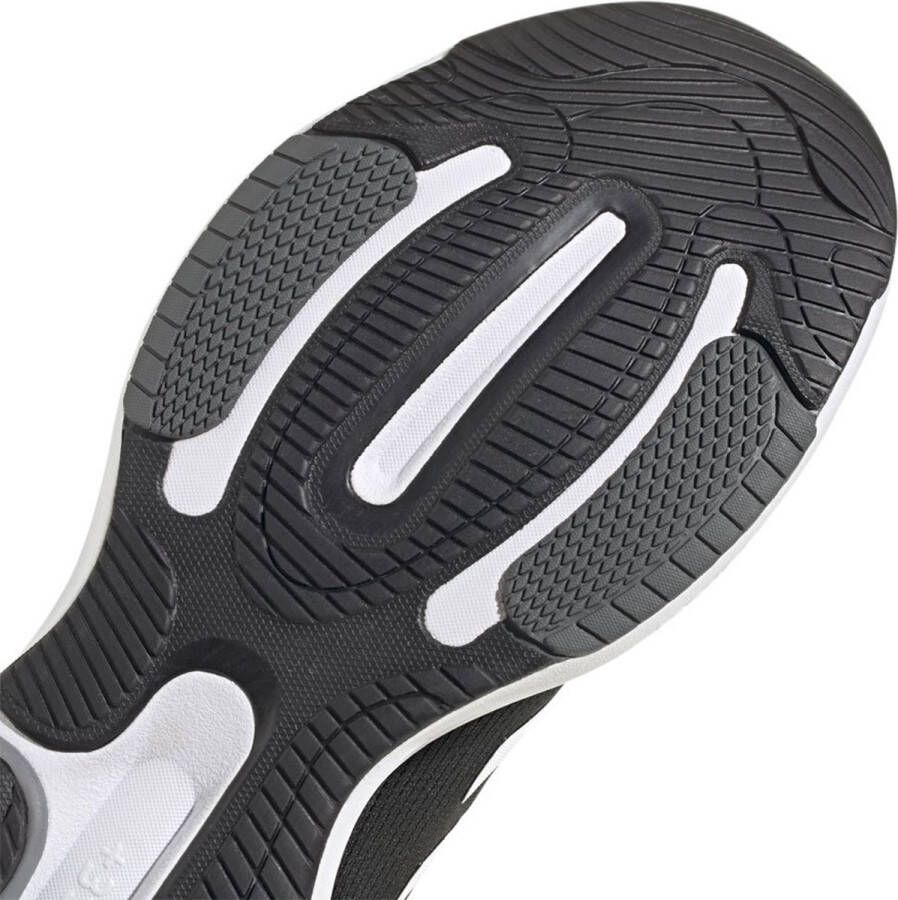 adidas Response Super 3.0 Heren Sportschoenen Core Black Core Black Ftwr White