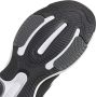 Adidas Response Super 3.0 Heren Sportschoenen Core Black Core Black Ftwr White - Thumbnail 9