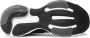 Adidas Response Super 3.0 Heren Sportschoenen Core Black Core Black Ftwr White - Thumbnail 10