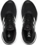 Adidas Response Super 3.0 Heren Sportschoenen Core Black Core Black Ftwr White - Thumbnail 11