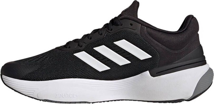 adidas Response Super 3.0 Heren Sportschoenen Core Black Core Black Ftwr White