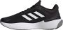 Adidas Response Super 3.0 Heren Sportschoenen Core Black Core Black Ftwr White - Thumbnail 12