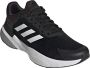 Adidas Response Super 3.0 Heren Sportschoenen Core Black Core Black Ftwr White - Thumbnail 13