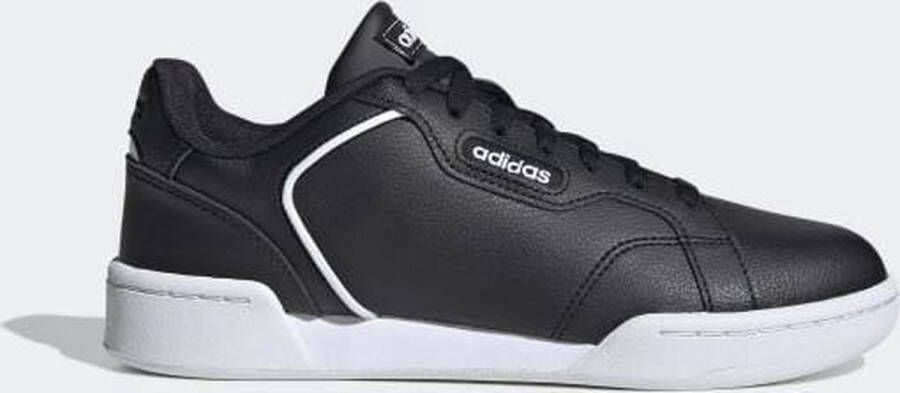 adidas Roguera EG2663 Vrouwen Zwart Sneakers