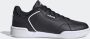 Adidas Performance De sneakers van de manier Roguera - Thumbnail 6