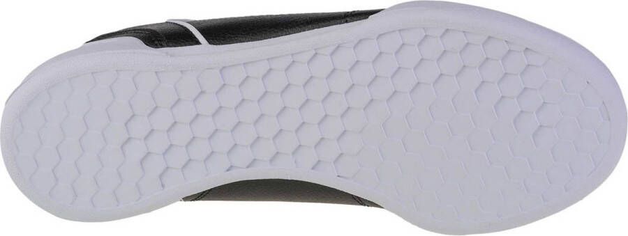 adidas Roguera EG2663 Vrouwen Zwart Sneakers