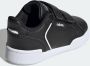 Adidas Roguera I Klittenband Schoentje 21 Zwart - Thumbnail 6