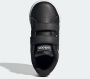 Adidas Roguera I Klittenband Schoentje 21 Zwart - Thumbnail 7