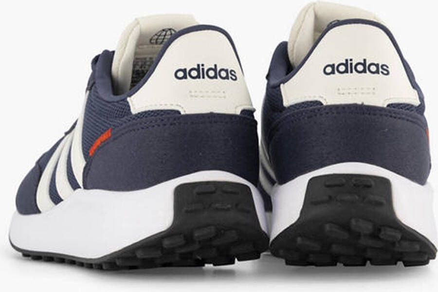 adidas Run 70's Kids Sneakers