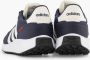 Adidas Sportswear Run 70s Hardloopschoenen Kinderen Grijs 1 3 - Thumbnail 5