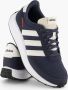 Adidas Sportswear Run 70s Hardloopschoenen Kinderen Grijs 1 3 - Thumbnail 6