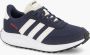 Adidas Sportswear Run 70s Hardloopschoenen Kinderen Grijs 1 3 - Thumbnail 7