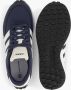 Adidas Sportswear Run 70s Hardloopschoenen Kinderen Grijs 1 3 - Thumbnail 8