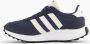 Adidas Sportswear Run 70s Hardloopschoenen Kinderen Grijs 1 3 - Thumbnail 9