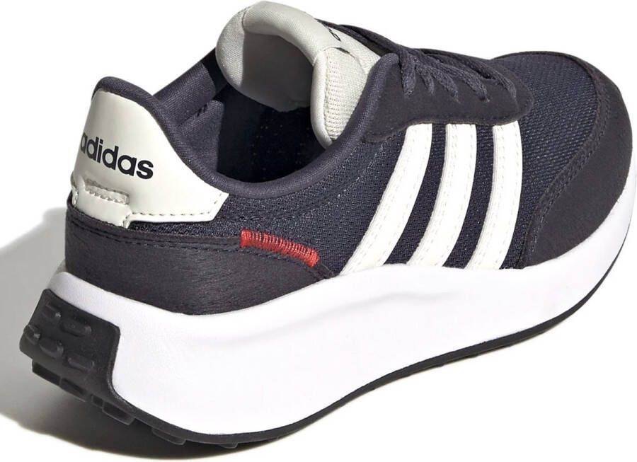 adidas Run 70's Kids Sneakers