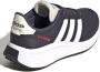 Adidas Sportswear Run 70s Hardloopschoenen Kinderen Grijs 1 3 - Thumbnail 10